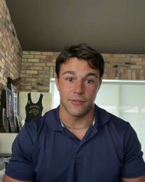 Diogo Camera